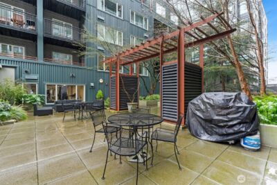 2717 Western Avenue #624, Seattle, WA 98121 - Photo 27