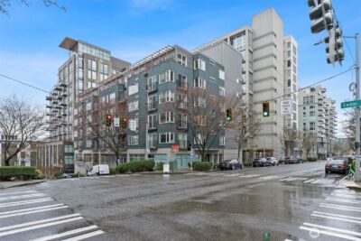 2717 Western Avenue #624, Seattle, WA 98121 - Photo 28
