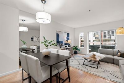 2717 Western Avenue #624, Seattle, WA 98121 - Photo 6