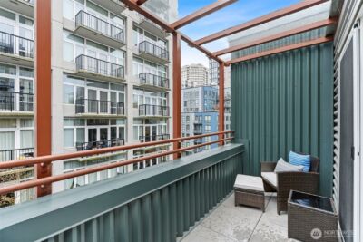 2717 Western Avenue #624, Seattle, WA 98121 - Photo 10