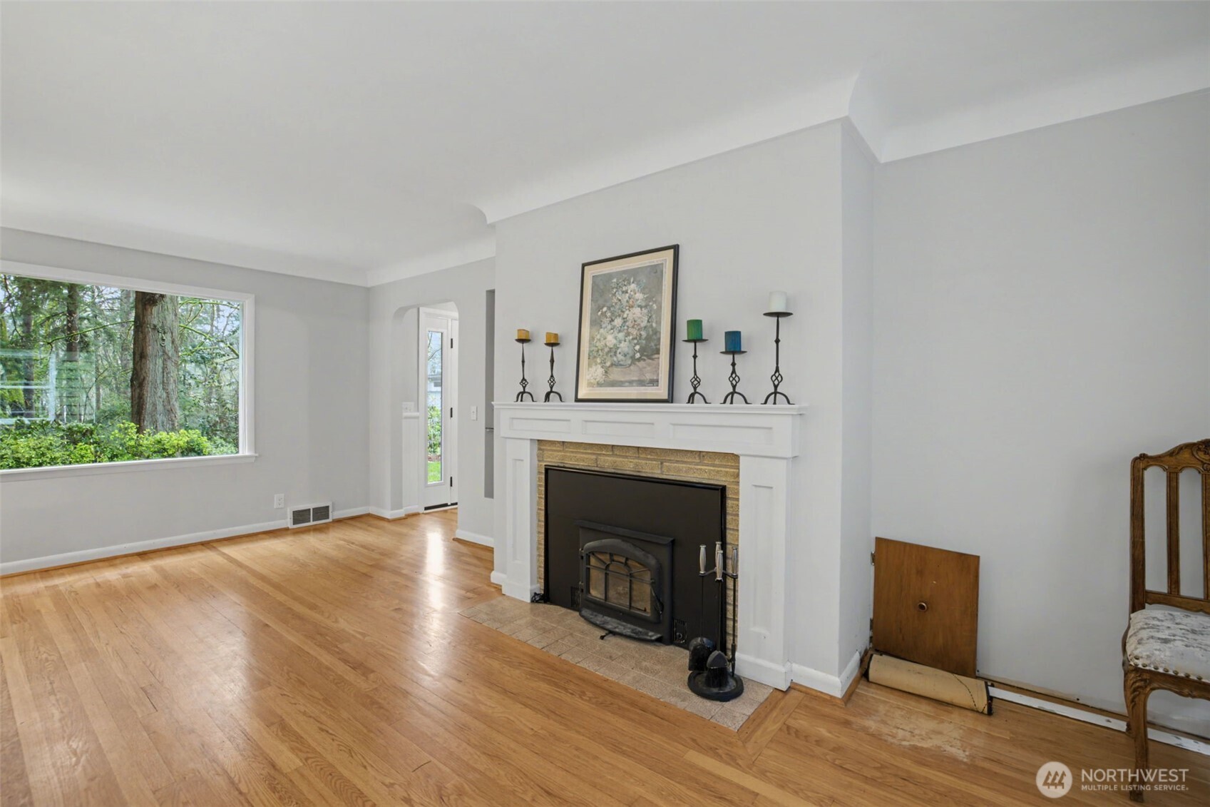 2431 SW 149th Place , Burien, WA 98166