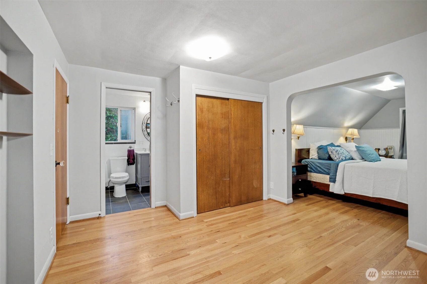 2431 SW 149th Place , Burien, WA 98166