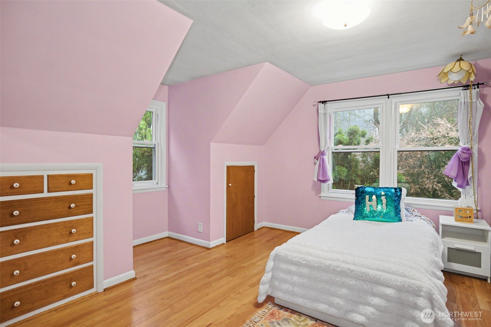 2431 SW 149th Place , Burien, WA 98166