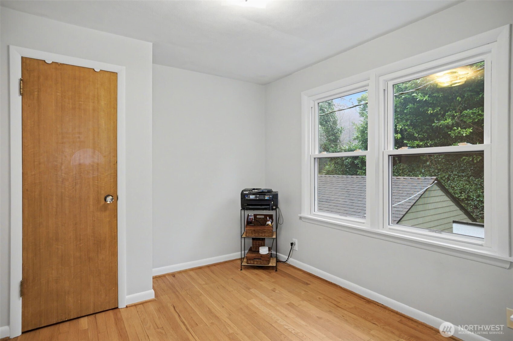 2431 SW 149th Place , Burien, WA 98166