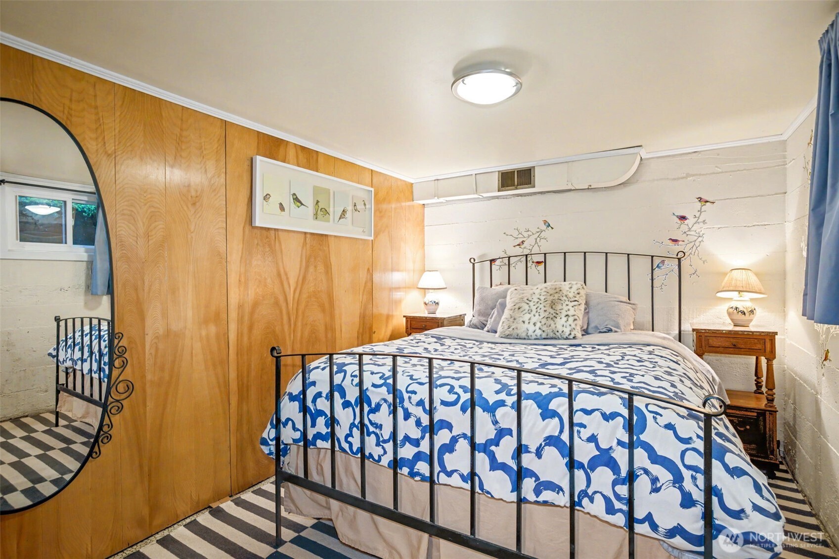 2431 SW 149th Place , Burien, WA 98166