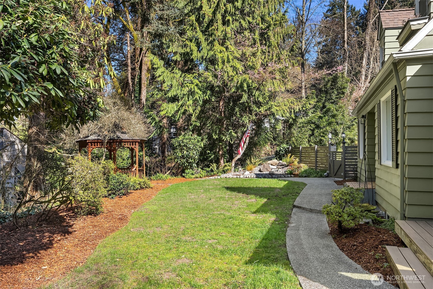 2431 SW 149th Place , Burien, WA 98166