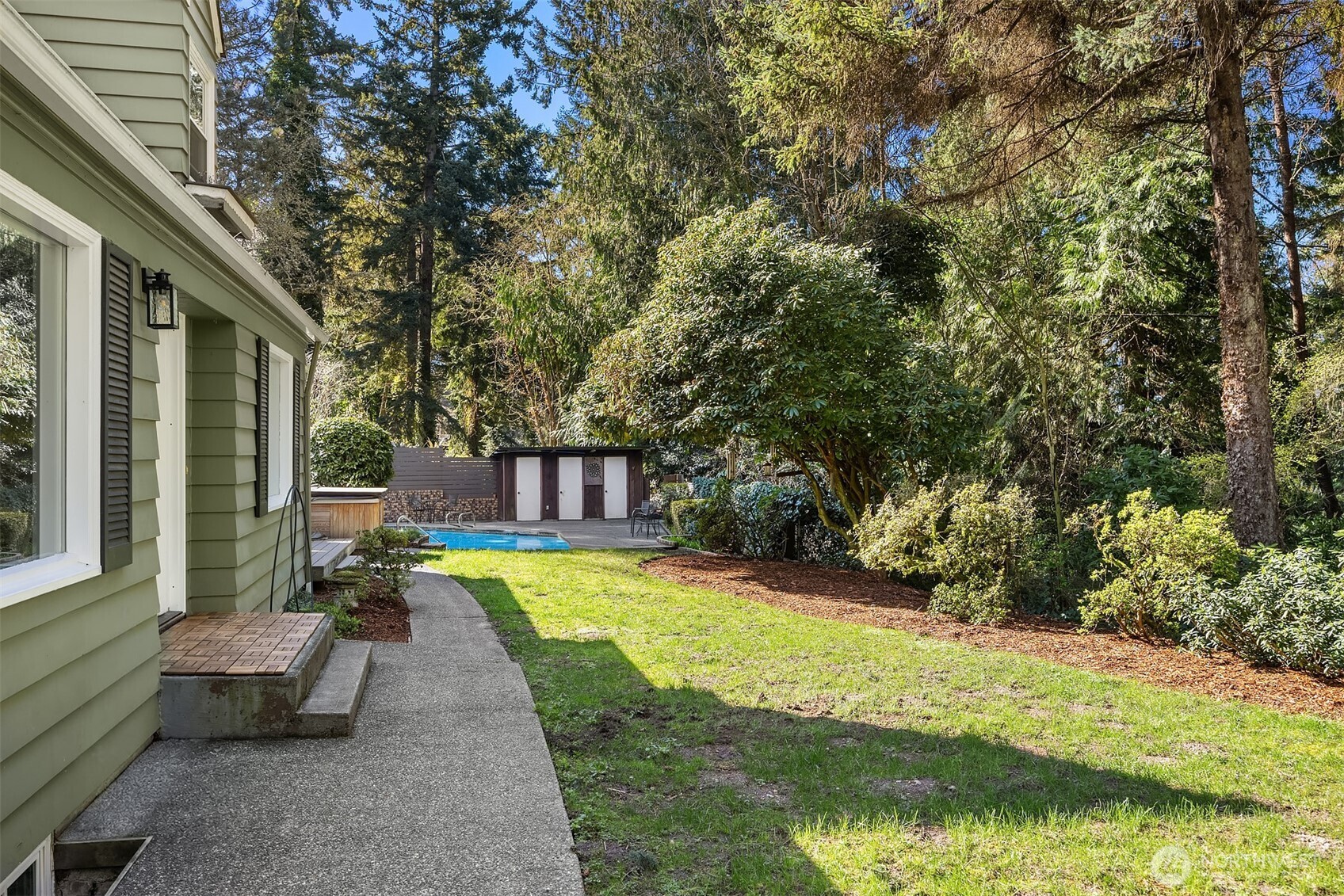 2431 SW 149th Place , Burien, WA 98166