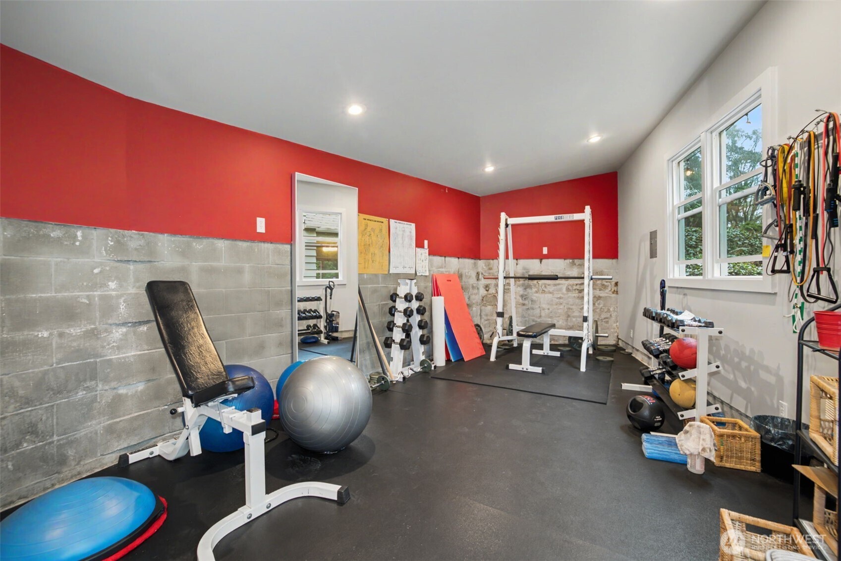 2431 SW 149th Place , Burien, WA 98166