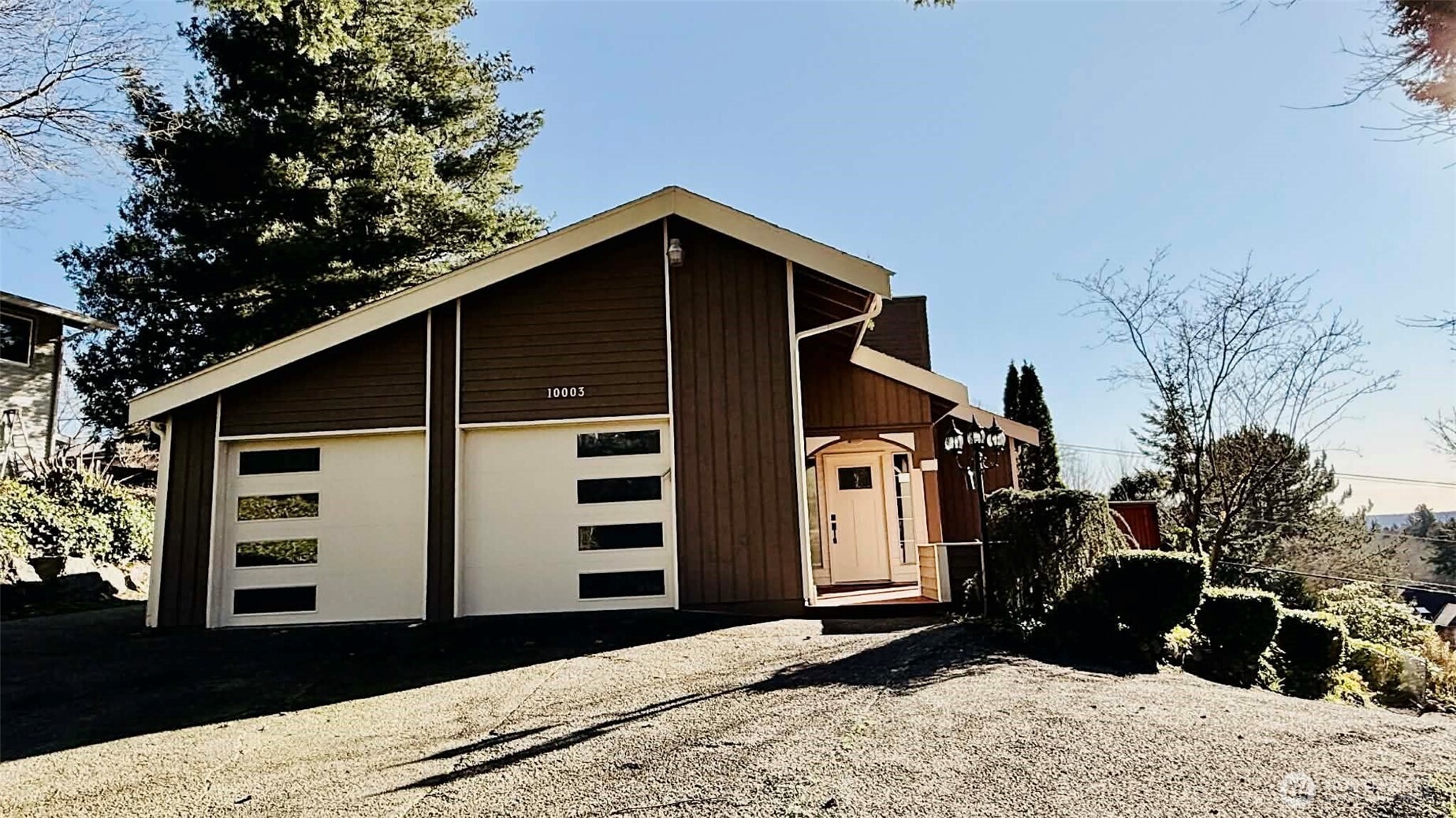 10003 SE 192nd Street , Renton, WA 98055