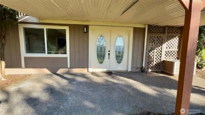 10003 SE 192nd Street , Renton, WA 98055 - Photo 11