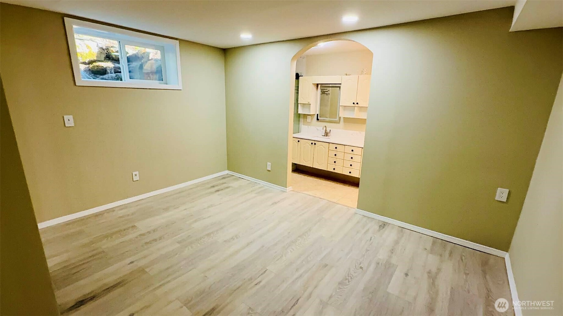 10003 SE 192nd Street , Renton, WA 98055