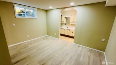 10003 SE 192nd Street , Renton, WA 98055 - Photo 12
