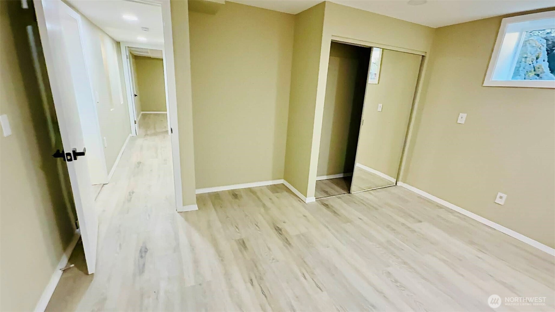 10003 SE 192nd Street , Renton, WA 98055