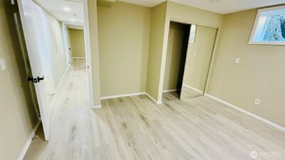 10003 SE 192nd Street , Renton, WA 98055 - Photo 13