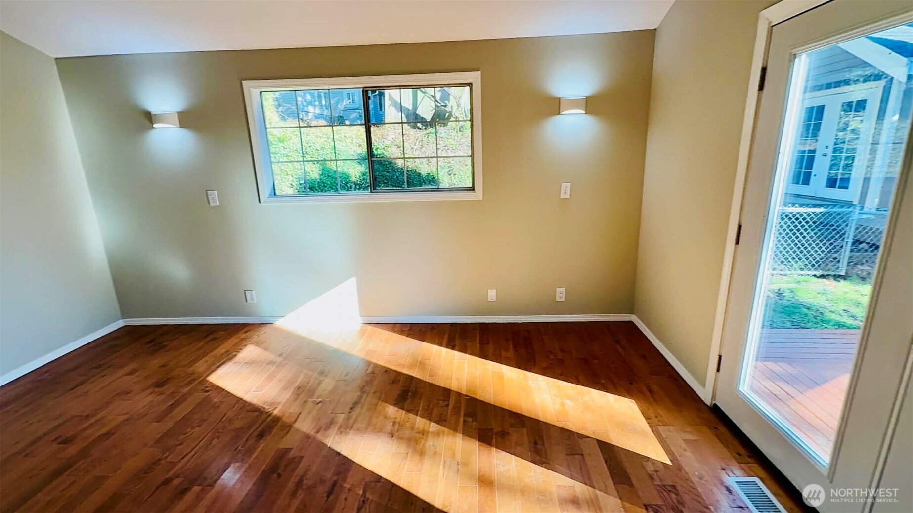 10003 SE 192nd Street , Renton, WA 98055