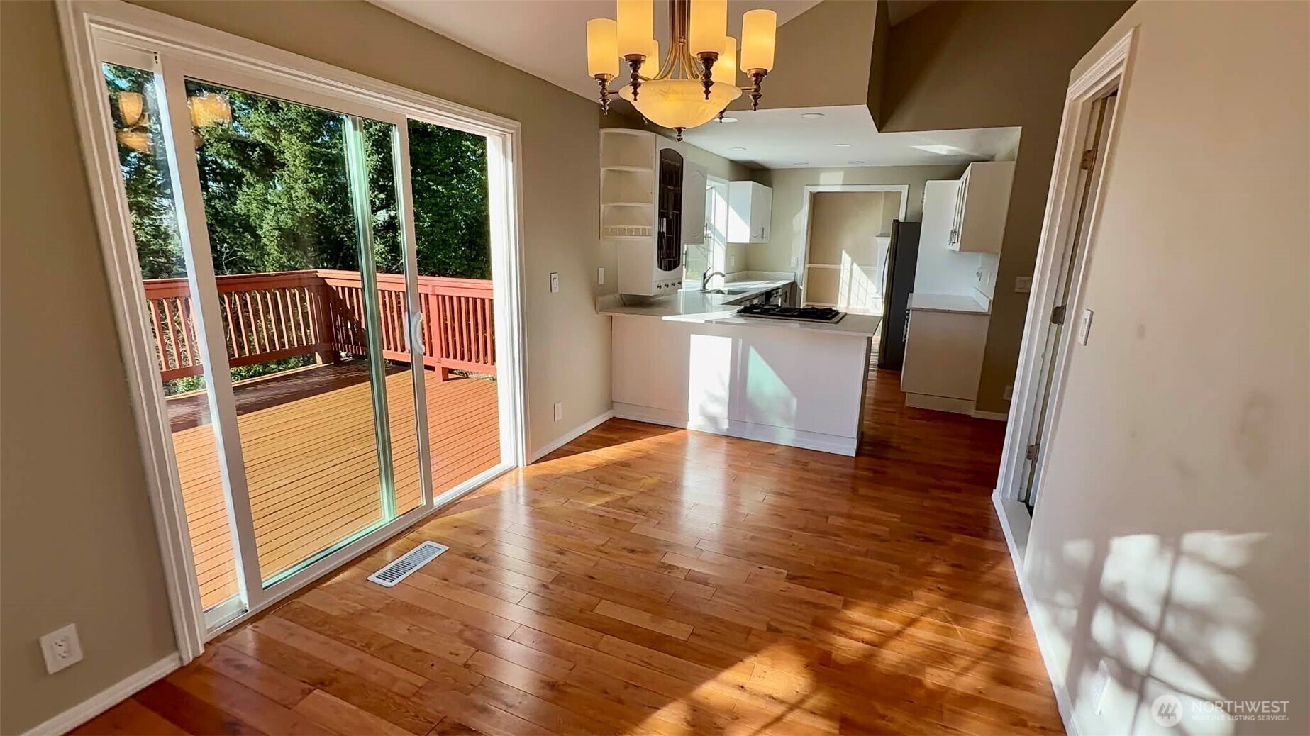 10003 SE 192nd Street , Renton, WA 98055