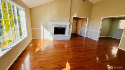 10003 SE 192nd Street , Renton, WA 98055 - Photo 16