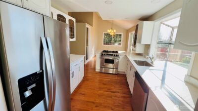 10003 SE 192nd Street , Renton, WA 98055 - Photo 17
