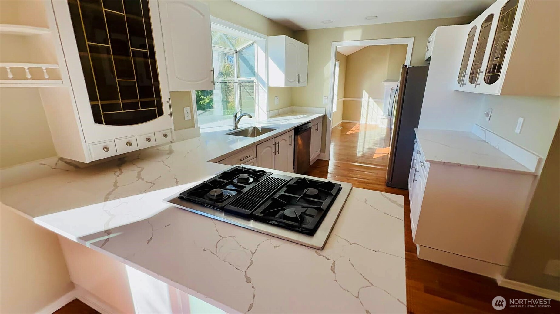 10003 SE 192nd Street , Renton, WA 98055