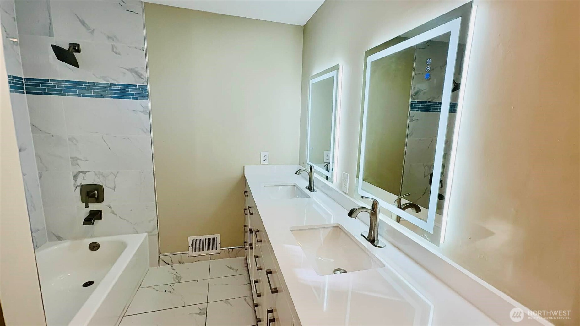 10003 SE 192nd Street , Renton, WA 98055