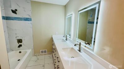 10003 SE 192nd Street , Renton, WA 98055 - Photo 19
