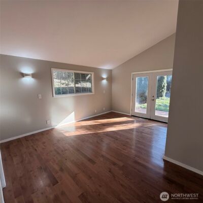 10003 SE 192nd Street , Renton, WA 98055 - Photo 20