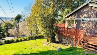 10003 SE 192nd Street , Renton, WA 98055 - Photo 2