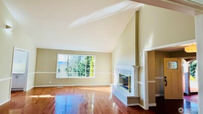 10003 SE 192nd Street , Renton, WA 98055 - Photo 21