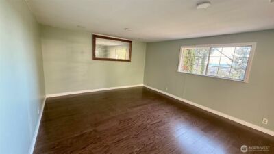 10003 SE 192nd Street , Renton, WA 98055 - Photo 22