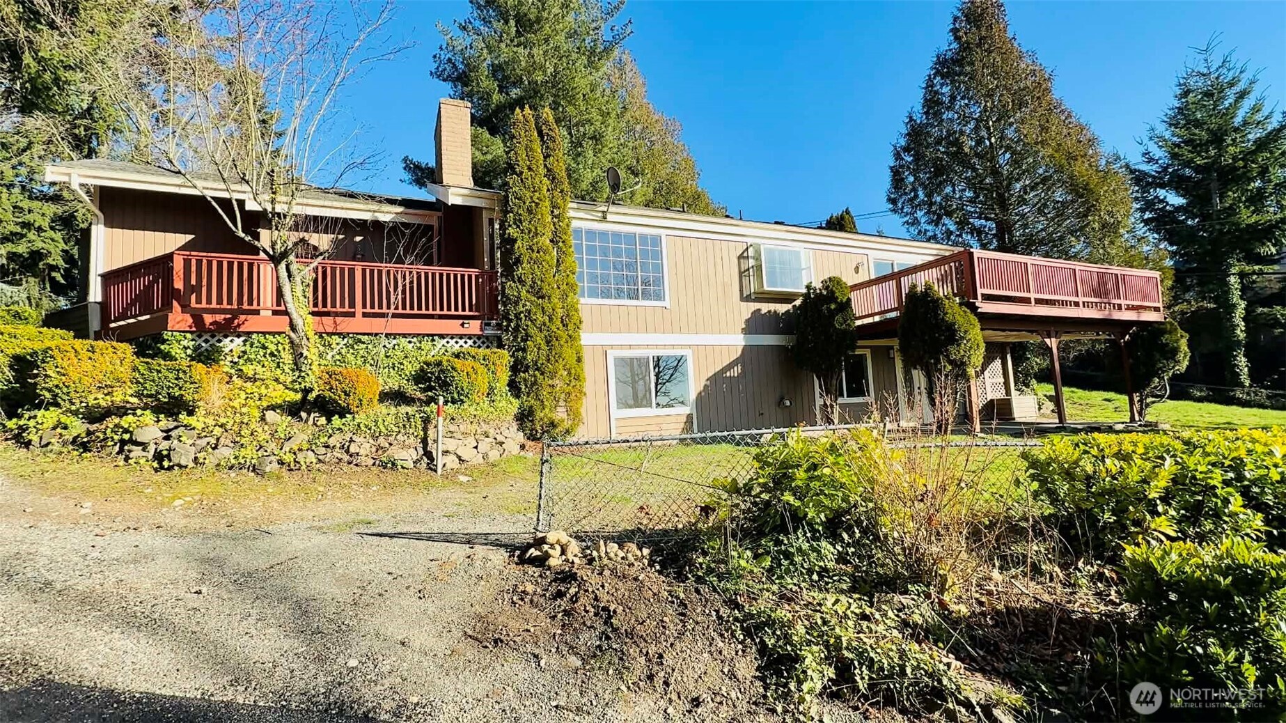 10003 SE 192nd Street , Renton, WA 98055