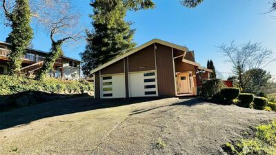 10003 SE 192nd Street , Renton, WA 98055 - Photo 24