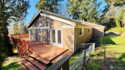 10003 SE 192nd Street , Renton, WA 98055 - Photo 3