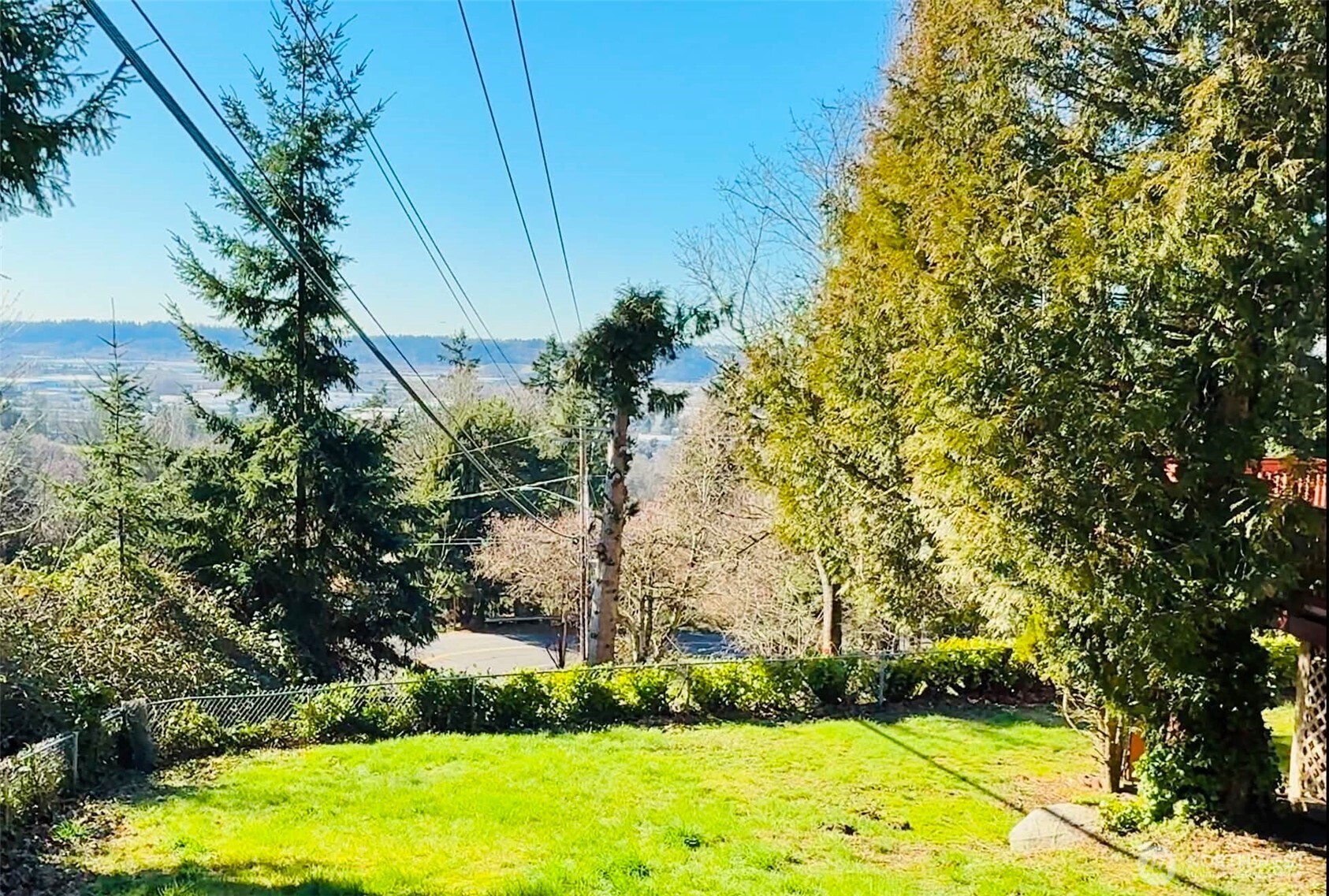 10003 SE 192nd Street , Renton, WA 98055