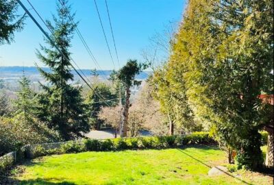 10003 SE 192nd Street , Renton, WA 98055 - Photo 4