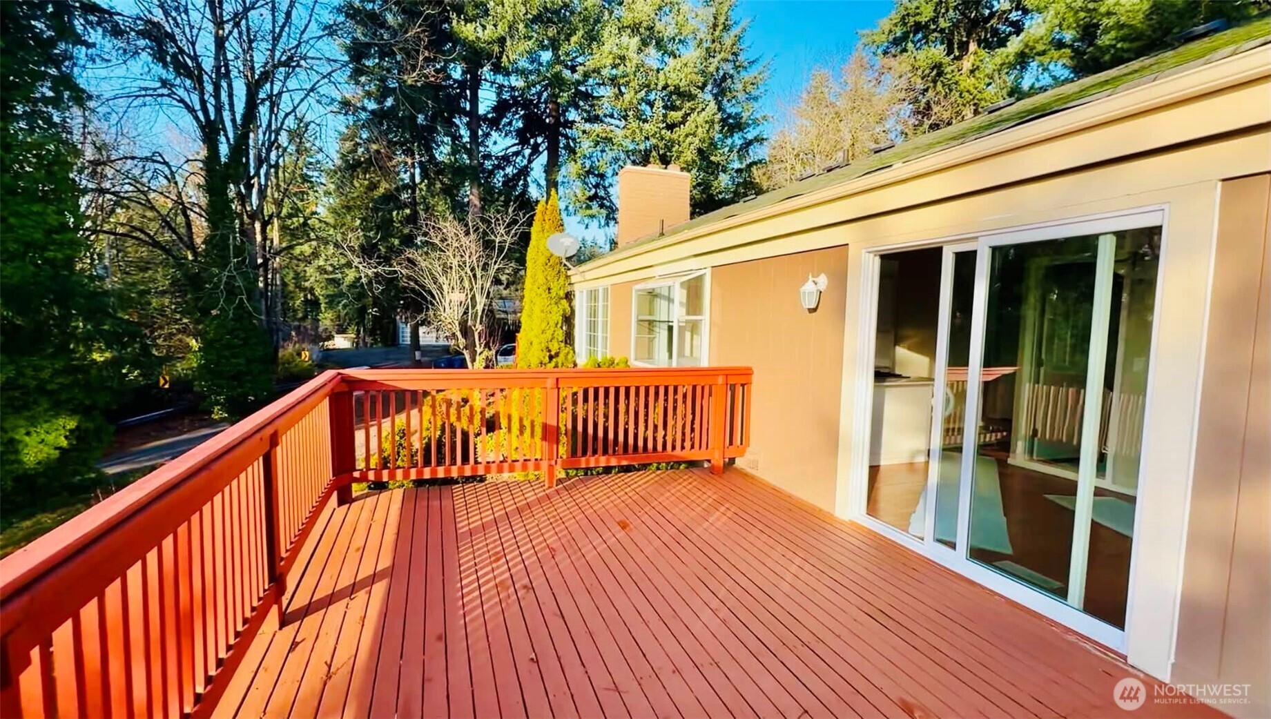 10003 SE 192nd Street , Renton, WA 98055