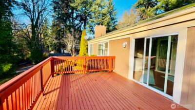 10003 SE 192nd Street , Renton, WA 98055 - Photo 5