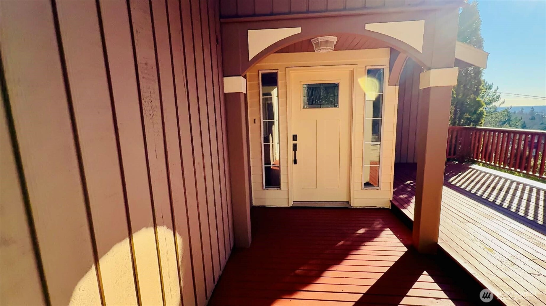 10003 SE 192nd Street , Renton, WA 98055