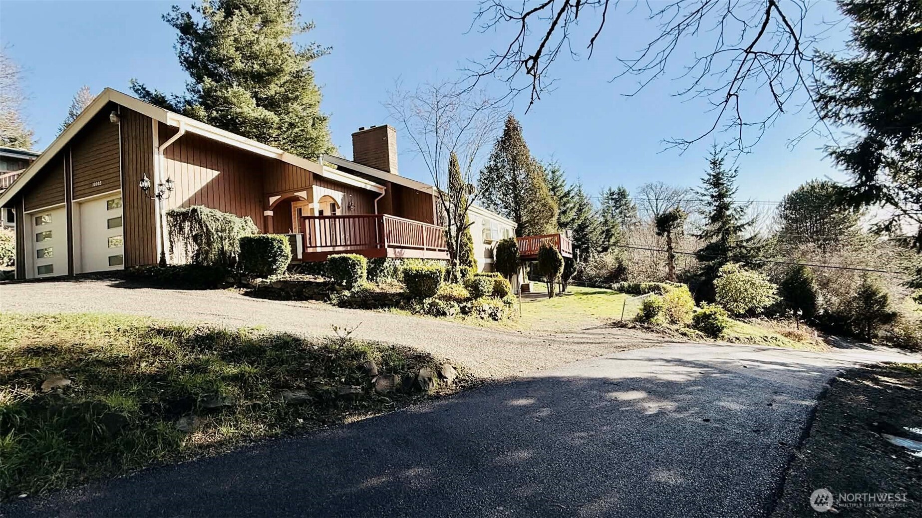 10003 SE 192nd Street , Renton, WA 98055