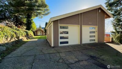 10003 SE 192nd Street , Renton, WA 98055 - Photo 8