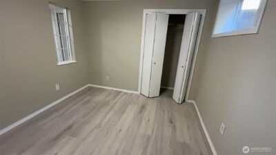 10003 SE 192nd Street , Renton, WA 98055 - Photo 9