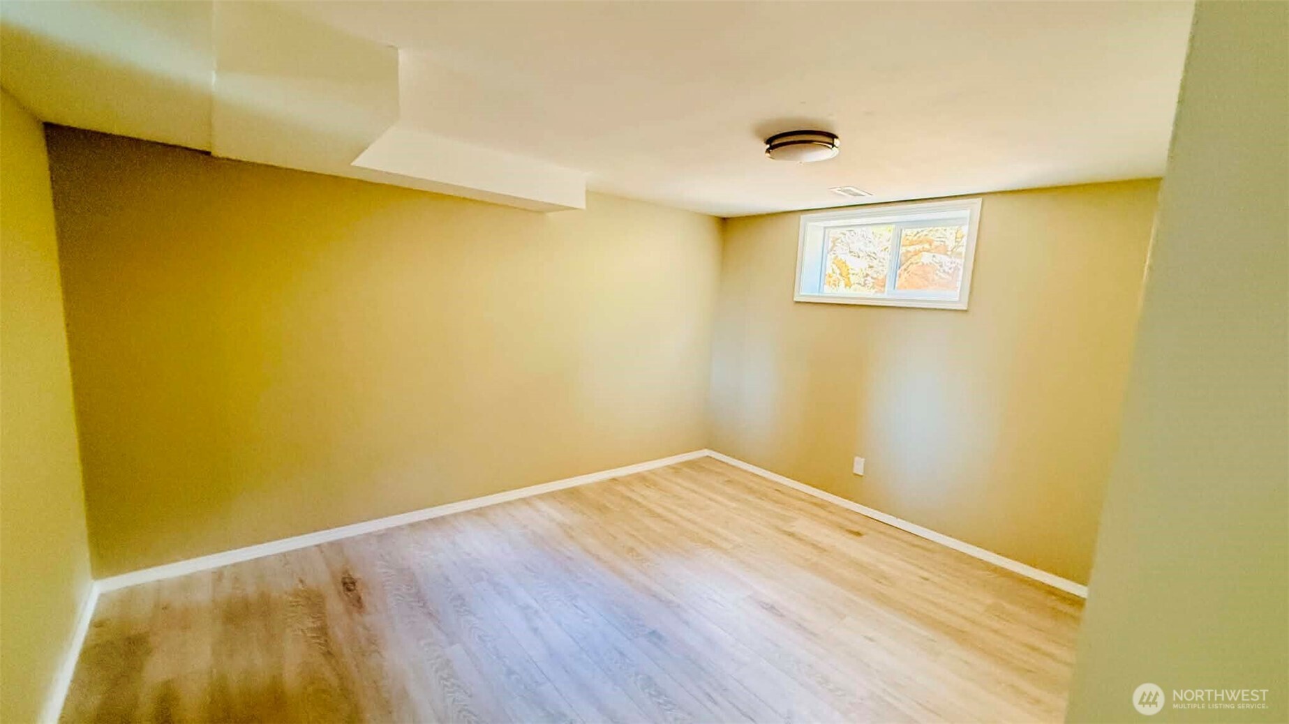 10003 SE 192nd Street , Renton, WA 98055