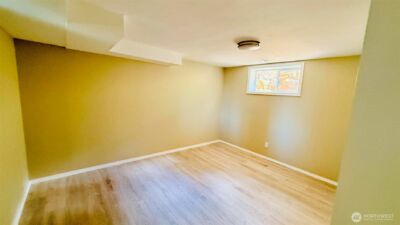10003 SE 192nd Street , Renton, WA 98055 - Photo 10