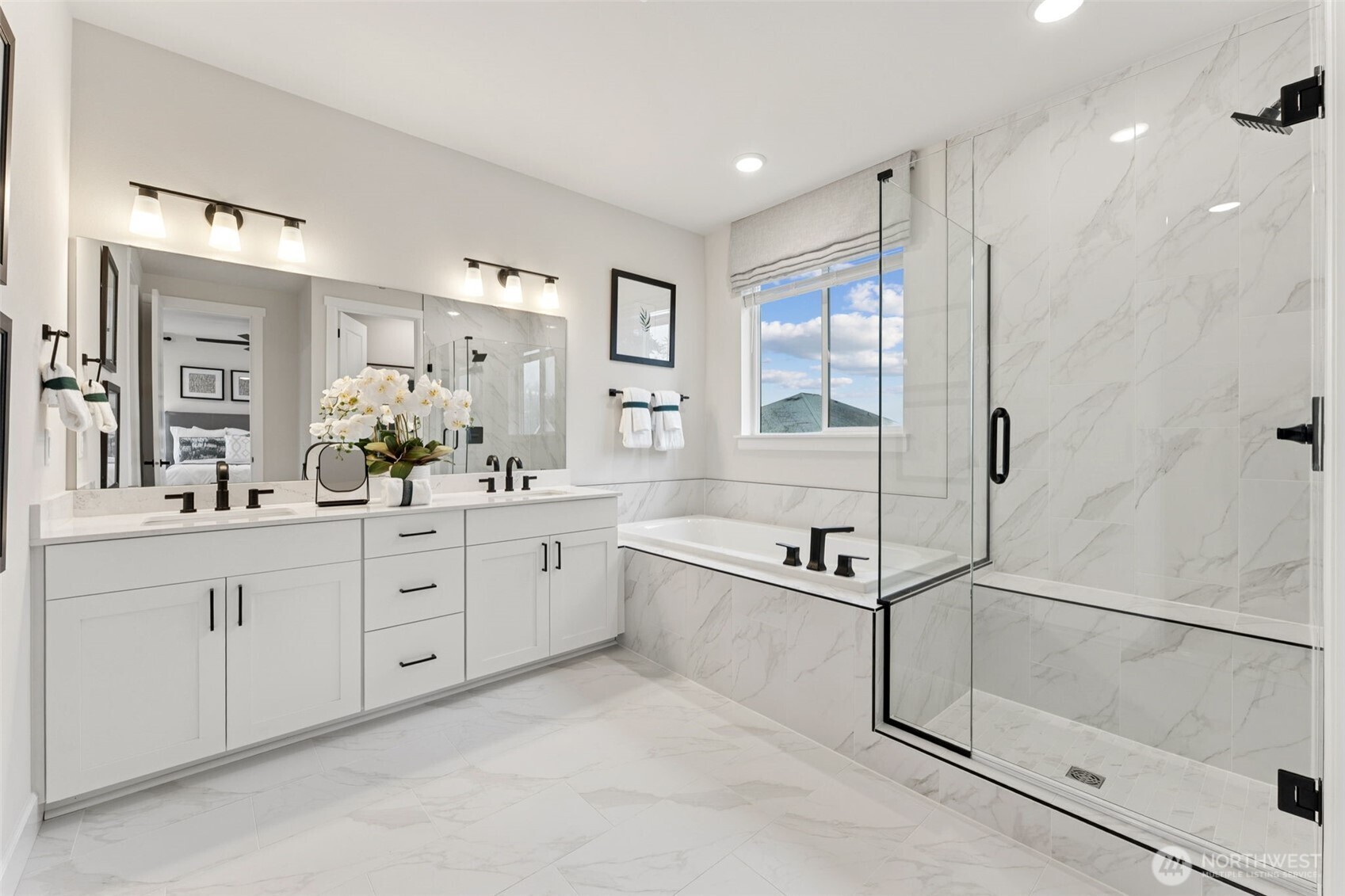 2216 Oak Court #3, Milton, WA 98354