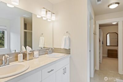 11209 130th Street Ct E, Puyallup, WA 98374-4559 - Photo 14