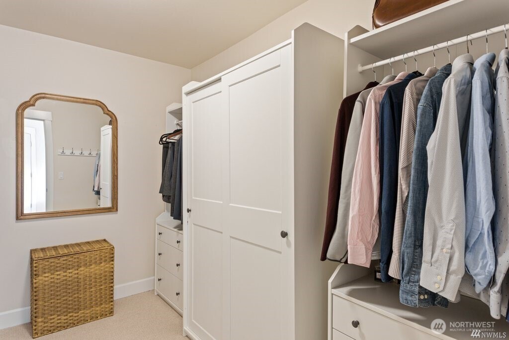 11209 130th Street Ct E, Puyallup, WA 98374-4559