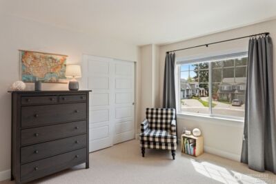 11209 130th Street Ct E, Puyallup, WA 98374-4559 - Photo 18