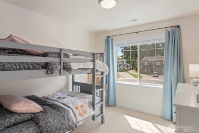 11209 130th Street Ct E, Puyallup, WA 98374-4559 - Photo 19