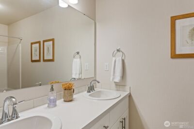 11209 130th Street Ct E, Puyallup, WA 98374-4559 - Photo 21