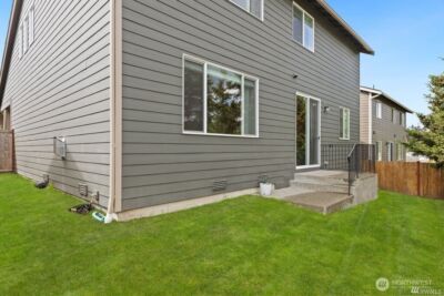 11209 130th Street Ct E, Puyallup, WA 98374-4559 - Photo 23