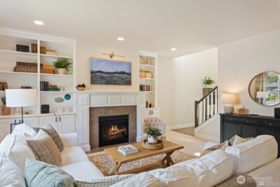 11209 130th Street Ct E, Puyallup, WA 98374-4559 - Photo 3